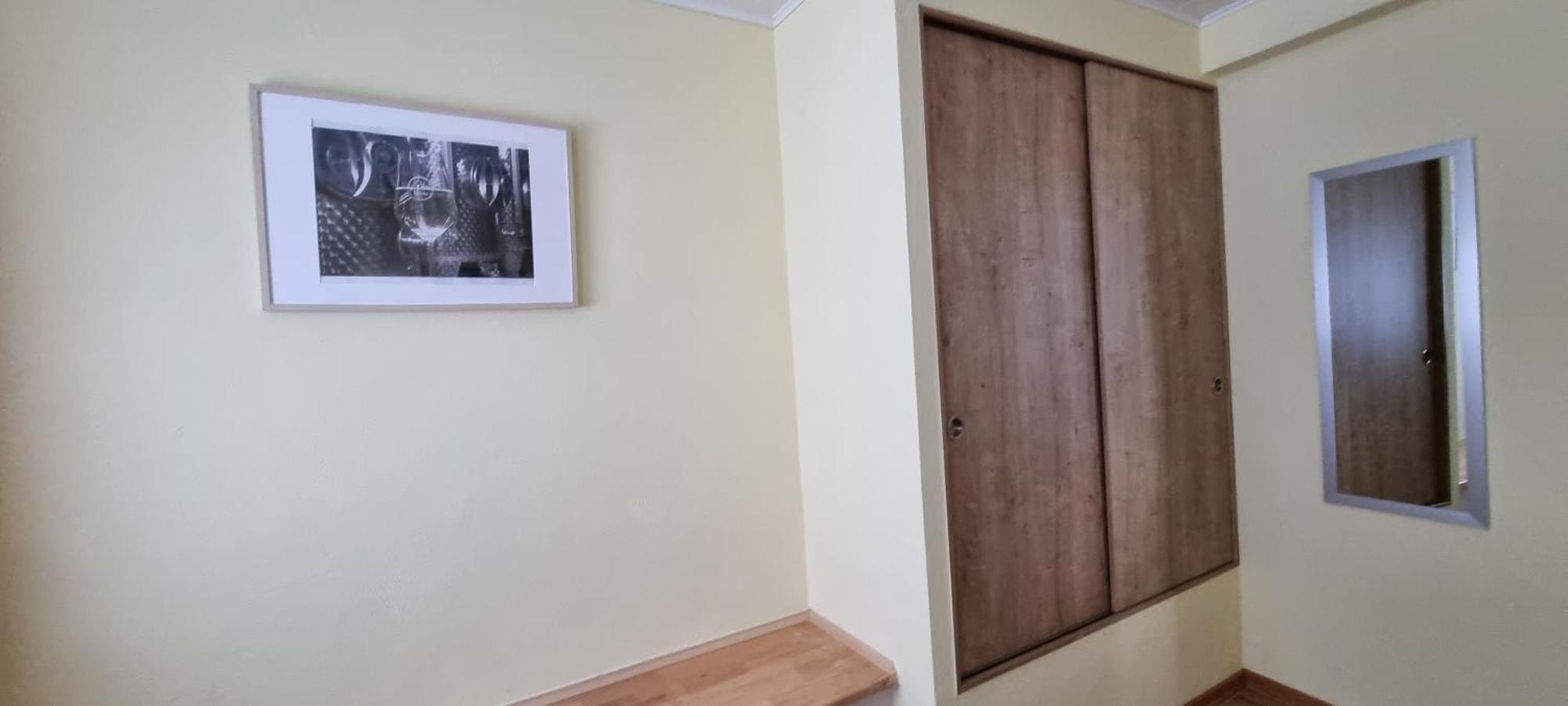 Ferienwohnung Jo Secco Bruttig-Fankel Ngoại thất bức ảnh